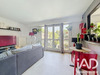Ma-Cabane - Vente Appartement Yerres, 61 m²