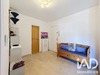 Ma-Cabane - Vente Appartement Yerres, 61 m²