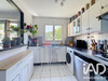 Ma-Cabane - Vente Appartement Yerres, 61 m²