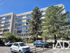 Ma-Cabane - Vente Appartement Yerres, 64 m²