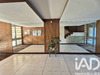 Ma-Cabane - Vente Appartement Yerres, 64 m²