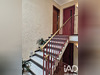 Ma-Cabane - Vente Appartement Yerres, 64 m²