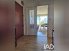 Ma-Cabane - Vente Appartement Yerres, 64 m²