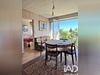 Ma-Cabane - Vente Appartement Yerres, 64 m²