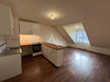 Ma-Cabane - Vente Appartement YERRES, 58 m²