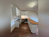 Ma-Cabane - Vente Appartement YERRES, 58 m²