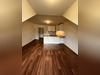 Ma-Cabane - Vente Appartement YERRES, 58 m²