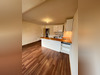 Ma-Cabane - Vente Appartement YERRES, 58 m²