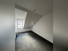 Ma-Cabane - Vente Appartement YERRES, 58 m²