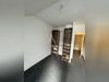 Ma-Cabane - Vente Appartement YERRES, 58 m²