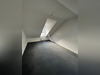 Ma-Cabane - Vente Appartement YERRES, 58 m²