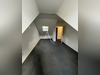 Ma-Cabane - Vente Appartement YERRES, 58 m²