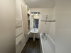 Ma-Cabane - Vente Appartement YERRES, 58 m²