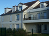Ma-Cabane - Vente Appartement YERRES, 58 m²