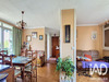 Ma-Cabane - Vente Appartement Yerres, 69 m²