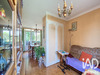 Ma-Cabane - Vente Appartement Yerres, 69 m²