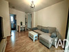 Ma-Cabane - Vente Appartement Yerres, 70 m²