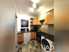 Ma-Cabane - Vente Appartement Yerres, 70 m²