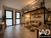 Ma-Cabane - Vente Appartement Yerres, 22 m²