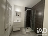 Ma-Cabane - Vente Appartement Yerres, 22 m²