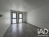 Ma-Cabane - Vente Appartement Yerres, 22 m²