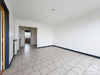 Ma-Cabane - Vente Appartement Yerres, 60 m²