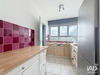 Ma-Cabane - Vente Appartement Yerres, 60 m²