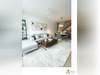 Ma-Cabane - Vente Appartement Yerres, 60 m²