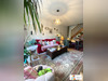 Ma-Cabane - Vente Appartement Yerres, 60 m²