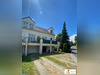 Ma-Cabane - Vente Appartement Yerres, 60 m²