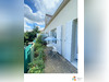 Ma-Cabane - Vente Appartement Yerres, 60 m²