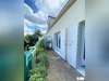 Ma-Cabane - Vente Appartement Yerres, 60 m²