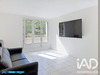 Ma-Cabane - Vente Appartement Yerres, 61 m²