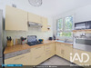 Ma-Cabane - Vente Appartement Yerres, 61 m²