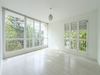 Ma-Cabane - Vente Appartement YERRES, 47 m²