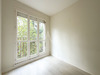 Ma-Cabane - Vente Appartement YERRES, 47 m²