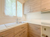 Ma-Cabane - Vente Appartement YERRES, 47 m²