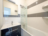 Ma-Cabane - Vente Appartement YERRES, 47 m²