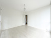 Ma-Cabane - Vente Appartement YERRES, 47 m²