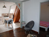 Ma-Cabane - Vente Appartement Yport, 51 m²