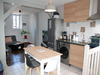 Ma-Cabane - Vente Appartement Yport, 51 m²