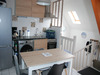 Ma-Cabane - Vente Appartement Yport, 51 m²