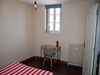 Ma-Cabane - Vente Appartement Yport, 51 m²