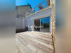 Ma-Cabane - Vente Appartement YQUELON, 45 m²