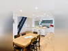 Ma-Cabane - Vente Appartement YQUELON, 108 m²