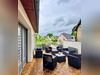 Ma-Cabane - Vente Appartement YQUELON, 108 m²