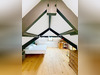 Ma-Cabane - Vente Appartement YQUELON, 108 m²