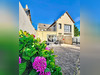 Ma-Cabane - Vente Appartement YQUELON, 108 m²