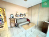 Ma-Cabane - Vente Appartement Yutz, 80 m²