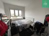 Ma-Cabane - Vente Appartement Yutz, 73 m²